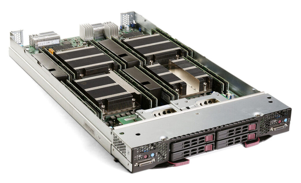 Uvnd Router UVND Technology – DSGVO konforme KI Lösungen für Ihr Unternehmen